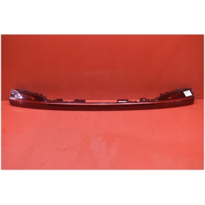 Baklukelys AUDI E-TRON 55 4KE945095D