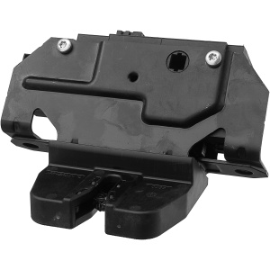 Baklukelås til Opel Vectra 13172981