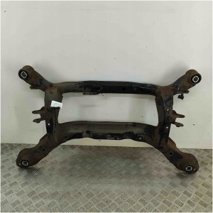 Bakre travers Volvo V70 31317707