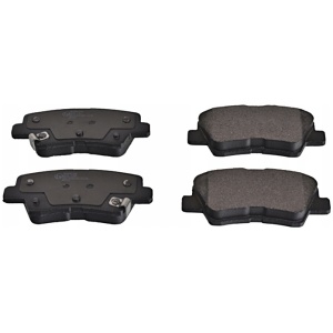 Bakre bremseklosser Hyndai I40 583023ZA10