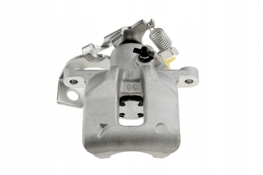 Bakre høyre bremsekaliper til Toyota Corolla 4783002100 - Bilde 2