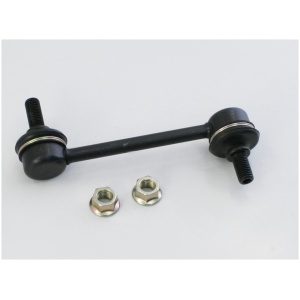 Bakre stabilisatorlenke til Honda Accord 52320SED003