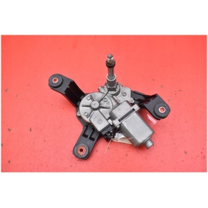 Bakre viskermotor til Opel Insignia 39156859