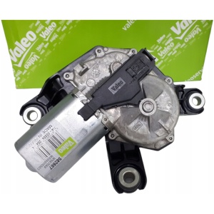 Bakruteviskermotor til Opel Insignia 39156859