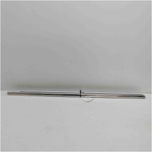 Dekorlist høyre fremre dør Volvo XC70 31349453 24969887