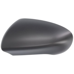 Blic 6103-16-040353P speilhus til utvendig sidespeil