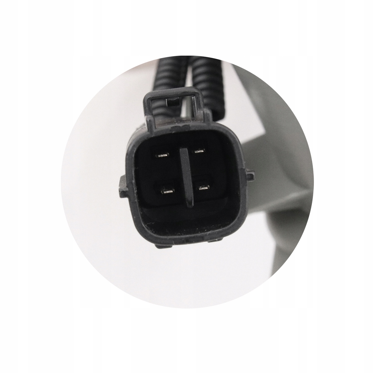 Venstre blinklys/DRL til Toyota Prius 8152147050 - Bilde 2