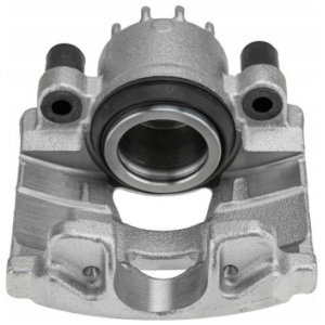 Bremsekaliper venstre foran til Peugeot Partner 4400V7