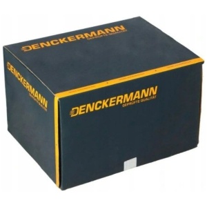 DENCKERMANN kilerem BMW 3 11287603348