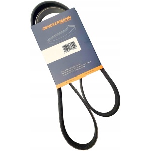 Denckermann 7PK1872 kilereim 90916W2014