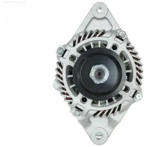 Dynamo 85A Mitsubishi Colt VI 1800A070