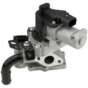 EGR-ventil til Hyundai i40 28410-2A850