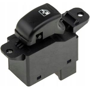 Bryter til elektrisk vindusheis til Hyundai Santa Fe 9358026100
