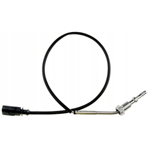 Eksostemperaturføler til VW Transporter 03K906088B