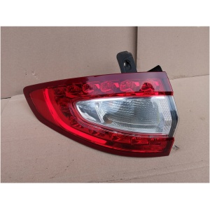 Venstre baklykt Ford Mondeo DS73-13405-CH