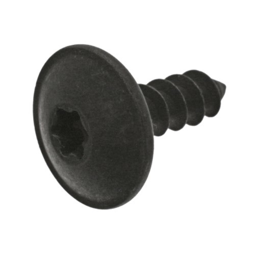 Febi Bilstein 101436 motorbeskyttelsesplate / oljekarbeskyttelse - Bilde 2