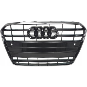 Frontgrill til Audi A5 8T0853651G