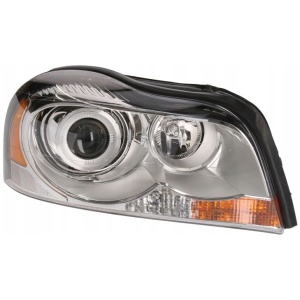 Frontlykt høyre VOLVO XC90 31446868