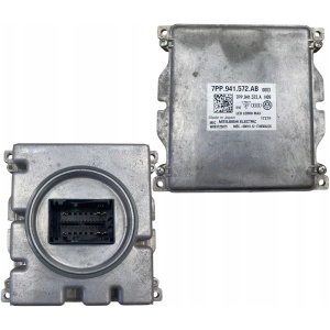 Full-LED-modul VW TIGUAN 7PP941572AB