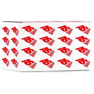 Dynamo til Audi A7 059903018R