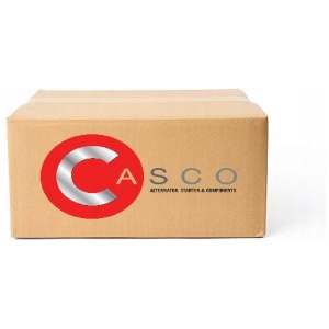 Dynamo til Toyota Yaris 270600Q040