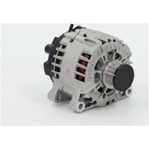 Dynamo til Ford Galaxy 1857696