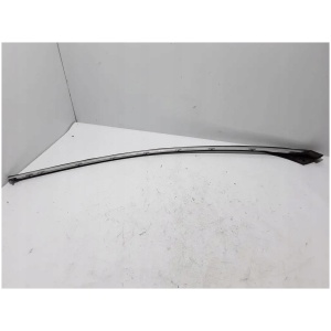 Dekorlist høyre fremre dør VOLVO V70 31301875