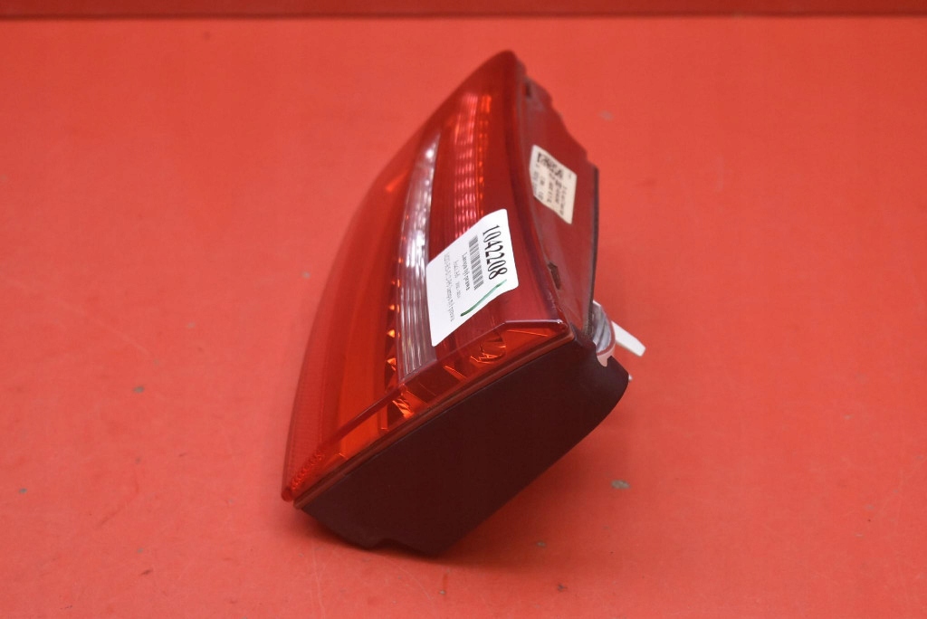 Høyre baklykt til Audi A6 4G9945094B - Bilde 2