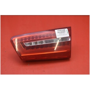 Høyre baklykt til Audi A6 4G9945094B