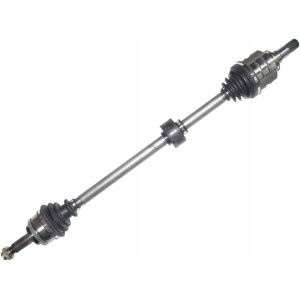 Høyre drivaksel til Toyota 4341020452