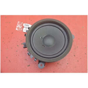 Fronthøyttaler til Volvo V60 31489619