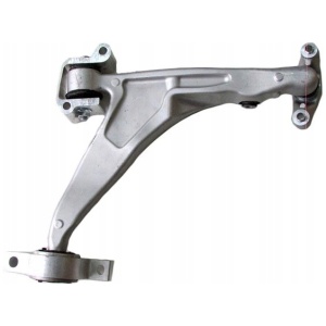 Høyre nedre bærearm foran Volvo V90 31360651