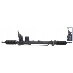 Tannstang Volvo XC90 30723823