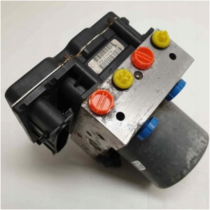 ABS-pumpe til Iveco 504182312