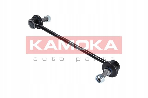 KAMOKA stabilisatorlenke foran VW Transporter 7H5411317B - Bilde 2