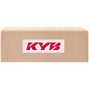 Støtdemper til Toyota Land Cruiser 4853069645