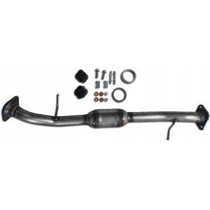 Katalysator Ford Ranger 1455936