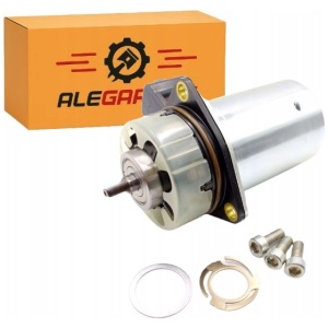 Koblingsaktuator til Toyota Auris 3136012010