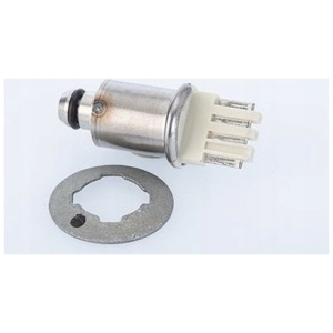 Koblingssensor BorgWarner Volvo XC90 30759668