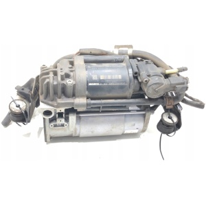 Kompressor til Mercedes A2123200404