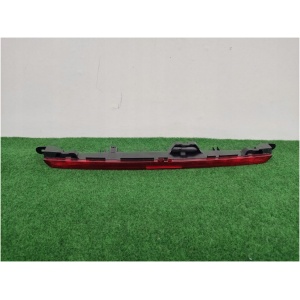 LED stoplykt Mercedes A-klasse  A1769068600