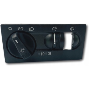 Lysbryter til VW GOLF,VENTO 92-97