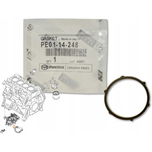 Pakning Mazda PE0114248