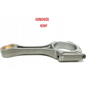 Veivstang til Mazda SH0111210