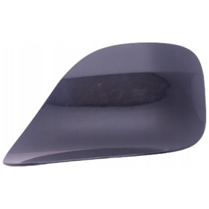 MERCEDES BENZ A205 W205 tankluke A2058850126