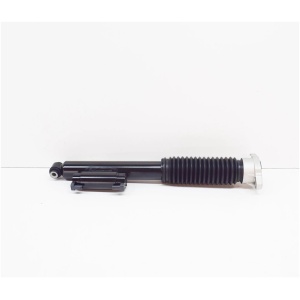Bakre støtdemper Mercedes OE A2533203300