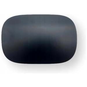 MERCEDES EQA/GLA ladeluke OE A2437570300