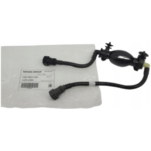 Manuell drivstoffpumpe/slange Nissan Qashqai OE 17270JD500