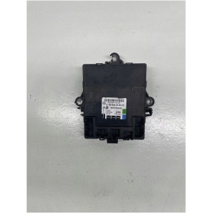 Dørstyringsmodul Mercedes A1699000400