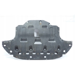 Bunnplate HYUNDAI IONIQ 29110G7000